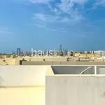 Rent 4 bedroom house of 177 m² in Al Furjan