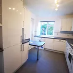 Rent 3 bedroom house in Edinburgh  South