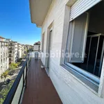 Rent 3 bedroom apartment of 126 m² in Bergamo