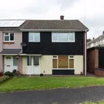 Rent 3 bedroom house in Yorkshire And The Humber