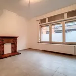 Rent 1 bedroom apartment in Chatelineau