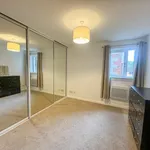 Rent 2 bedroom flat in Edinburgh