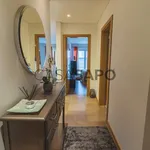 Rent 1 bedroom apartment of 54 m² in Alcobaça