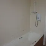 Rent 2 bedroom flat in North East England