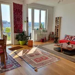 Miete 2 Schlafzimmer wohnung von 70 m² in Berlin