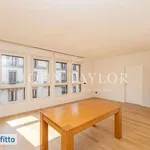 Rent 5 bedroom apartment of 100 m² in Milan