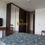 Rent 1 bedroom apartment in Bangkok