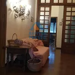 Rent 1 bedroom house of 18 m² in Pisa