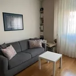 Rent 2 bedroom apartment of 50 m² in Milano