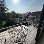 Rent 2 bedroom apartment in Zaventem