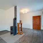 Rent 1 bedroom house of 95 m² in Jesenice