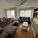 Alquilar 1 dormitorio apartamento en Valencia