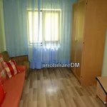 Rent 4 bedroom apartment in Oancea