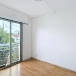 Appartement de 40 m² avec 2 chambre(s) en location à Vallauris