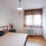 Rent 1 bedroom apartment of 56 m² in Miskolc