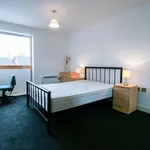 Rent 2 bedroom flat in Birmingham