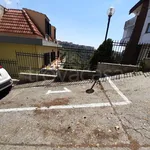 Rent 3 bedroom apartment of 101 m² in Catanzaro