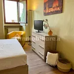 3-room flat via Giacomo Matteotti 18, Centro, Fiesole