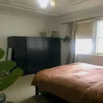 Rent 2 bedroom house in Melbourne