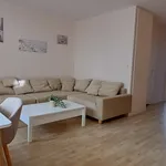 Rent 3 bedroom apartment of 60 m² in Warsaw