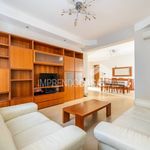 Rent 4 bedroom apartment of 105 m² in Palermo