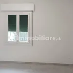 Rent 3 bedroom apartment of 65 m² in Bologna