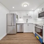 Rent 2 bedroom apartment in Victoria