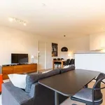 Huur 6 slaapkamer appartement van 106 m² in Brussels