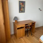 Rent 2 bedroom apartment of 72 m² in Grenoble