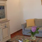 Appartement de 35 m² avec 2 chambre(s) en location à Grimaud