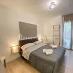 3-room flat viale Cortemaggiore 6, Parco, Riccione