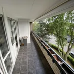 Rent 1 bedroom apartment of 78 m² in Neuss