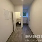 Pronajměte si 2 ložnic/e byt o rozloze 72 m² v Prague