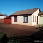 Rent 2 bedroom house in Gauteng