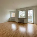 Rent 3 bedroom apartment of 66 m² in Celle