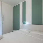 Rent 1 bedroom apartment in Milan