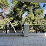 Rent 4 bedroom apartment of 165 m² in Δροσιά