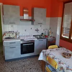 Rent 3 bedroom apartment of 70 m² in Ceres