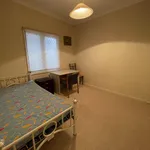 Rent 3 bedroom house in Embleton