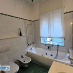 Rent 3 bedroom apartment of 80 m² in Turin