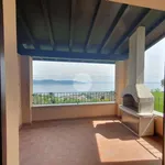 Rent 2 bedroom apartment of 50 m² in Toscolano-Maderno