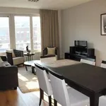  appartement avec 3 chambre(s) en location à Etterbeek