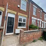 Rent a room in Coventry