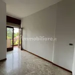 Rent 5 bedroom apartment of 160 m² in Treviso