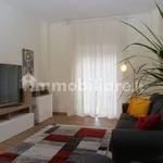 Rent 5 bedroom apartment of 120 m² in Bari