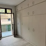 Appartement de 67 m² avec 3 chambre(s) en location à Pézenas