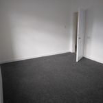 Rent 2 bedroom flat in Dundee