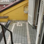 Rent 2 bedroom apartment of 90 m² in Torino