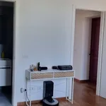 Rent 3 bedroom apartment of 100 m² in Vaprio d'Adda