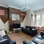 Rent 9 bedroom house in Leeds